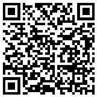 QR Code for bitcoin:bitcoin:bitcoin:bitcoin:dash:XfEWx9hAtBpbmoif3zbPLH5QctN8cXM6Su