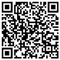 QR Code for bitcoin:bitcoin:bitcoin:bitcoin:dash:XfEX75fQgEddPB3xoMBHiNo5UESor7rgNv