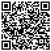 QR Code for bitcoin:bitcoin:bitcoin:bitcoin:dash:XfEXCjFNDNot3yp9fB7evTwKaDV9JfZVnW