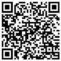 QR Code for bitcoin:bitcoin:bitcoin:bitcoin:dash:XfEXF6j3TWbmEG7b9a4RvaaWVzTScKT1pb