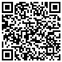QR Code for bitcoin:bitcoin:bitcoin:bitcoin:dash:XfEXK2LpFR6Vn29A8vz2MKsJi3e8CWUnxZ