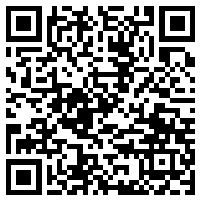 QR Code for bitcoin:bitcoin:bitcoin:bitcoin:dash:XfEXcGb56JCArUCEq7J2wJQfmZZAZ3WWjs