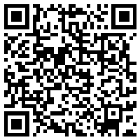 QR Code for bitcoin:bitcoin:bitcoin:bitcoin:dash:XfEXxwUb8ocqYane7MUmxNEYqBPXVWemcb