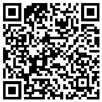 QR Code for bitcoin:bitcoin:bitcoin:bitcoin:dash:XfEYX3qVFCpiDFBa3joiHcPkWABvRikRjJ