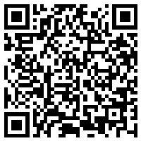 QR Code for bitcoin:bitcoin:bitcoin:bitcoin:dash:XfEYYBTXqfL5JMmjouXLJ5CjNF5W41bbGR