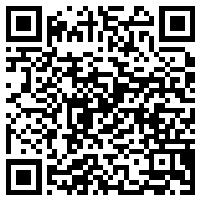 QR Code for bitcoin:bitcoin:bitcoin:bitcoin:dash:XfEYaSCUkbksQ64GuhBZ647oBLvLGiPiTs