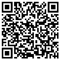 QR Code for bitcoin:bitcoin:bitcoin:bitcoin:dash:XfEZLmVMYPsYmF1eZaxP9SujJfuGSoFRWp