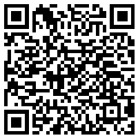 QR Code for bitcoin:bitcoin:bitcoin:bitcoin:dash:XfEZYPpPfBU6LHvPKkWwd7MsiX2gBWvftv
