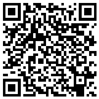 QR Code for bitcoin:bitcoin:bitcoin:bitcoin:dash:XfEZhpn3ff7Vvd3bipaQrZFAjJ8F5ehceb