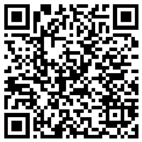 QR Code for bitcoin:bitcoin:bitcoin:bitcoin:dash:XfEZkqza4Va9Np7CymFKbE2pdLtuZbX8WC
