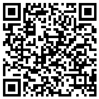 QR Code for bitcoin:bitcoin:bitcoin:bitcoin:dash:XfEZwShuoUNxzrZSKSsovSeiBMT2N5ngLD