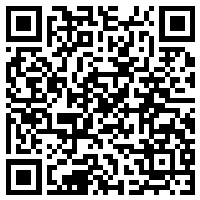 QR Code for bitcoin:bitcoin:bitcoin:bitcoin:dash:XfEagAxAvK4qsWgHgduPxdD5GDCozyBpwh