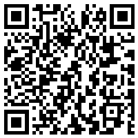 QR Code for bitcoin:bitcoin:bitcoin:bitcoin:dash:XfEar5KaqprefzrE9RGNzZPbNWCCzPviDG
