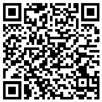 QR Code for bitcoin:bitcoin:bitcoin:bitcoin:dash:XfEb4HnAFeiMTrjnUxofwNhAcMAA2Ss3DC