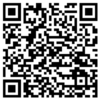 QR Code for bitcoin:bitcoin:bitcoin:bitcoin:dash:XfEb51mEEGAM5jbe55foRTn1hwmMA4Bc7K