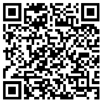 QR Code for bitcoin:bitcoin:bitcoin:bitcoin:dash:XfEb6cWH3uQZLfScfsX7NgxLNJqPqFQN7d