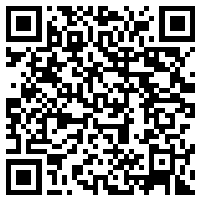 QR Code for bitcoin:bitcoin:bitcoin:bitcoin:dash:XfEbQ8VDTuD93h426CxP25eHsn2pifmFNZ
