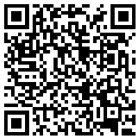 QR Code for bitcoin:bitcoin:bitcoin:bitcoin:dash:XfEbwU3DMdG5WWjbnxwiP5bEMnn2zSphBr