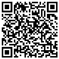 QR Code for bitcoin:bitcoin:bitcoin:bitcoin:dash:XfEbxzr9MuBnsEMZ7B2VveQetDcRh9sEBs