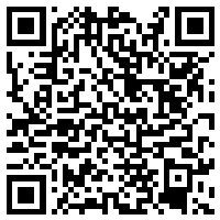 QR Code for bitcoin:bitcoin:bitcoin:bitcoin:dash:XfEcApCJsZbS5ohVjs15EyDV3YN5PcHHEj