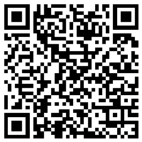 QR Code for bitcoin:bitcoin:bitcoin:bitcoin:dash:XfEcFgCxZTe5cVJHi2wJNChiBKqyukEW1d