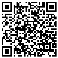QR Code for bitcoin:bitcoin:bitcoin:bitcoin:dash:XfEdBGAB6k9xa9b4zdBs5JcEkpdSX7sQw3