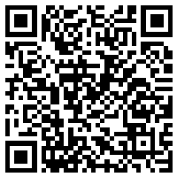 QR Code for bitcoin:bitcoin:bitcoin:bitcoin:dash:XfEdSeFT6avxYFJQou9Y1GmcWsECK6GoVe