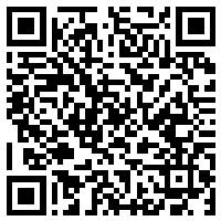QR Code for bitcoin:bitcoin:bitcoin:bitcoin:dash:XfEdcvfBS8AZEmxMEFEkYcjHcBgQB6KC58
