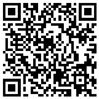 QR Code for bitcoin:bitcoin:bitcoin:bitcoin:dash:XfEdfVzcZ2Wzxq8PooffJp7m2CSnFiP8Rm