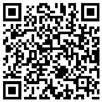 QR Code for bitcoin:bitcoin:bitcoin:bitcoin:dash:XfEdhNni4sZDysSWK51XVBZMF3UASovDWe