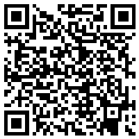QR Code for bitcoin:bitcoin:bitcoin:bitcoin:dash:XfEdkKojxm1AP3B8HhBDTgKcj3L5CM8H2h