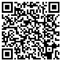 QR Code for bitcoin:bitcoin:bitcoin:bitcoin:dash:XfEdpeZAV29XskR9YxiMHKdcuJpHRwuMUe