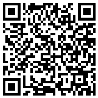 QR Code for bitcoin:bitcoin:bitcoin:bitcoin:dash:XfEdsAUdBSBD4CDjuD5xtFk7e4UNCLwckW
