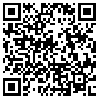 QR Code for bitcoin:bitcoin:bitcoin:bitcoin:dash:XfEeQfLRU6n4iw9bvMk9rcm4rSoDLEuD9U