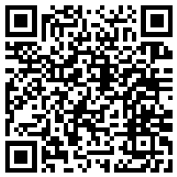 QR Code for bitcoin:bitcoin:bitcoin:bitcoin:dash:XfEeW6H7PUVP2DBED8eTXbaEuQpU2pNrEW