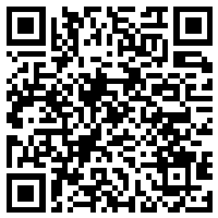 QR Code for bitcoin:bitcoin:bitcoin:bitcoin:dash:XfEeZzvFGT4oNcDdqtD2PW53cA4PNDU4i8
