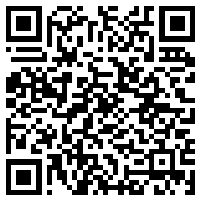 QR Code for bitcoin:bitcoin:bitcoin:bitcoin:dash:XfEf2nJBki8PTCormZeKPNk4vbbUHVHofx