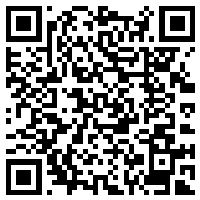 QR Code for bitcoin:bitcoin:bitcoin:bitcoin:dash:XfEfBDvsccp767CfUrJYe81r67vWWEMCZo