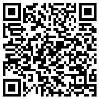 QR Code for bitcoin:bitcoin:bitcoin:bitcoin:dash:XfEffH3wjAsNHCmbWrCzgzFe1WGq23pkTu