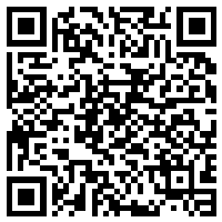 QR Code for bitcoin:bitcoin:bitcoin:bitcoin:dash:XfEffwAxeLV8k8rsnTBPpcH6KKT3KB8gDv