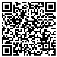 QR Code for bitcoin:bitcoin:bitcoin:bitcoin:dash:XfEg7by6gPuxPrsGRAZSgXRPvNTL8K75ow