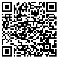 QR Code for bitcoin:bitcoin:bitcoin:bitcoin:dash:XfEgBWXFnEZerfBfDFPqMxNFYXeC1mSP65