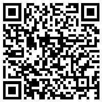 QR Code for bitcoin:bitcoin:bitcoin:bitcoin:dash:XfEgU2osFuuPy9fJGPbb7RfeRNHXE4R5pV