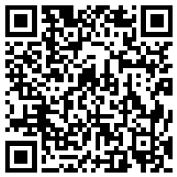 QR Code for bitcoin:bitcoin:bitcoin:bitcoin:dash:XfEgnbjo6fjK1usZXuNdPjhYCZq4vMXqAF