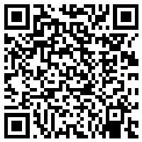 QR Code for bitcoin:bitcoin:bitcoin:bitcoin:dash:XfEgucf1GfXmxwN79eJ4aDiQk6vF2f2LBo