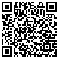 QR Code for bitcoin:bitcoin:bitcoin:bitcoin:dash:XfEhSompMFq7yFiwenLFp5KimCoUU1FNAo