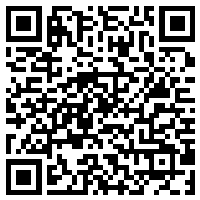 QR Code for bitcoin:bitcoin:bitcoin:bitcoin:dash:XfEiBWnercELHRaXcSzWLEBFZw8nTqspCa
