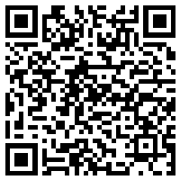 QR Code for bitcoin:bitcoin:bitcoin:bitcoin:dash:XfEiQcV1Aa5CF96jKZqb7ox6DLPKEnJR39
