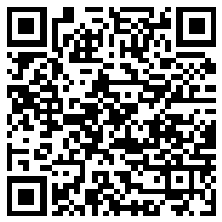 QR Code for bitcoin:bitcoin:bitcoin:bitcoin:dash:XfEiS5Vg4rmrH61ddVFsDjGodbBeA37b1Q
