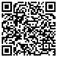 QR Code for bitcoin:bitcoin:bitcoin:bitcoin:dash:XfEifo4iBkASxe1w6ocLJnpFFM833YtB7F